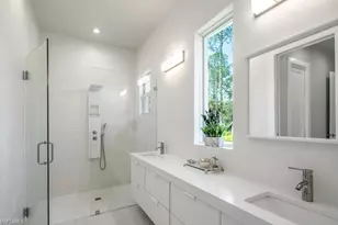 3740 3rd Ave SW, Naples, FL 34117 - Photo 9