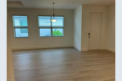 9017 Wisteria Way, Naples, FL 34114 - Photo 7