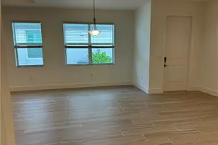 9017 Wisteria Wy, Naples, FL 34114 - Photo 7
