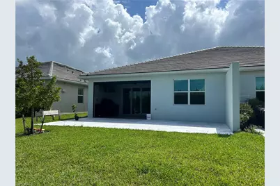9017 Wisteria Way, Naples, FL 34114 - Photo 27