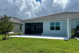 9017 Wisteria Wy, Naples, FL 34114 - Photo 27