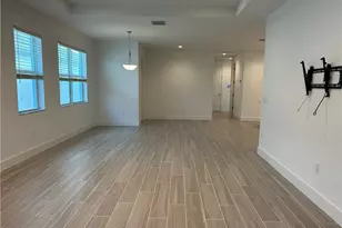9017 Wisteria Wy, Naples, FL 34114 - Photo 9