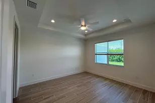 9017 Wisteria Wy, Naples, FL 34114 - Photo 11