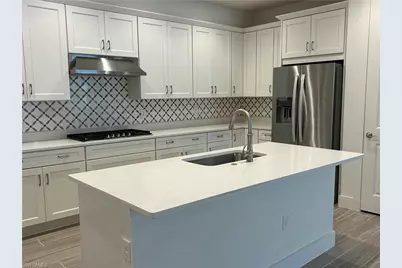 9017 Wisteria Way, Naples, FL 34114 - Photo 5