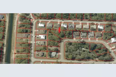 1825 Landale Loop, Lehigh Acres, FL 33972 - Photo 5