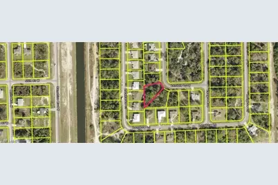 1825 Landale Loop, Lehigh Acres, FL 33972 - Photo 3