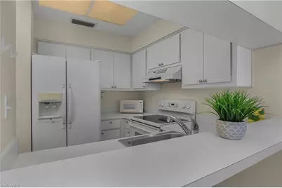 3326 Olympic Dr #424, Naples, FL 34105 - Photo 3