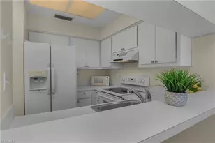 3326 Olympic Dr, Naples, FL 34105 - Photo 3