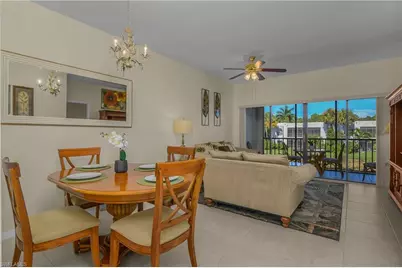3326 Olympic Dr #424, Naples, FL 34105 - Photo 5