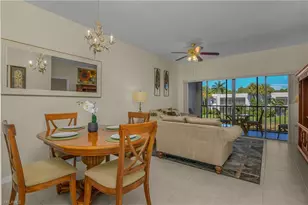 3326 Olympic Dr, Naples, FL 34105 - Photo 5