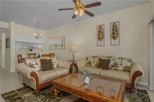 3326 Olympic Dr, Naples, FL 34105 - Photo 7