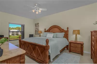 3326 Olympic Dr #424, Naples, FL 34105 - Photo 13