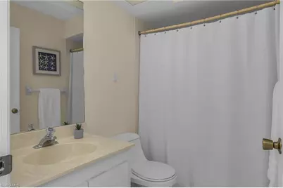 3326 Olympic Dr #424, Naples, FL 34105 - Photo 17