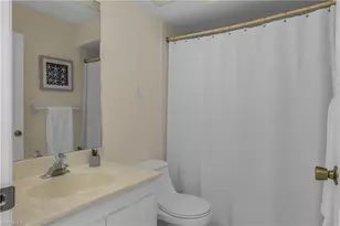 3326 Olympic Dr, Naples, FL 34105 - Photo 17