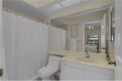 3326 Olympic Dr #424, Naples, FL 34105 - Photo 15