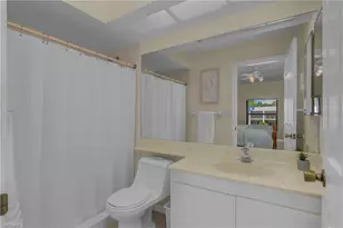 3326 Olympic Dr, Naples, FL 34105 - Photo 15