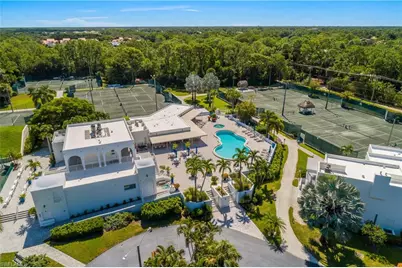 3326 Olympic Dr #424, Naples, FL 34105 - Photo 21