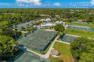 3326 Olympic Dr, Naples, FL 34105 - Photo 25
