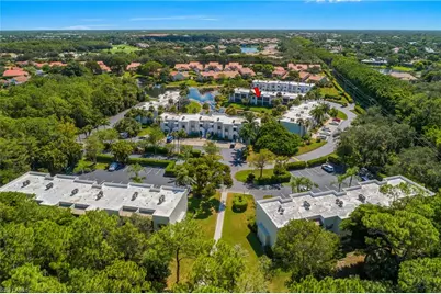 3326 Olympic Dr #424, Naples, FL 34105 - Photo 19