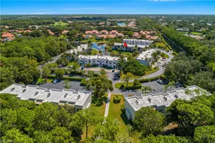 3326 Olympic Dr, Naples, FL 34105 - Photo 19