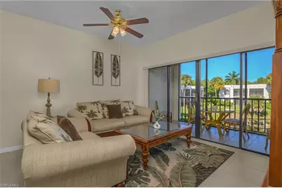 3326 Olympic Dr #424, Naples, FL 34105 - Photo 9