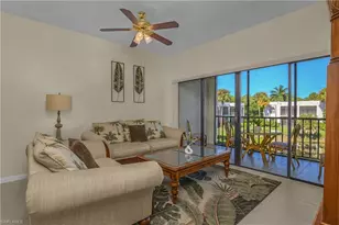 3326 Olympic Dr, Naples, FL 34105 - Photo 9