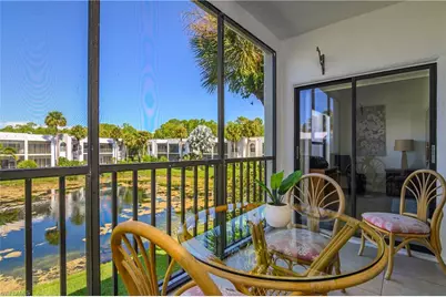 3326 Olympic Dr #424, Naples, FL 34105 - Photo 11