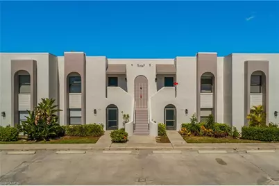 3326 Olympic Dr #424, Naples, FL 34105 - Photo 1
