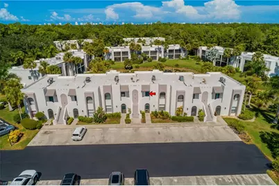 3326 Olympic Dr #424, Naples, FL 34105 - Photo 27