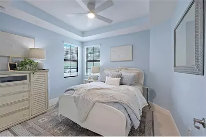 16348 Viansa Way #101, Naples, FL 34110 - Photo 17