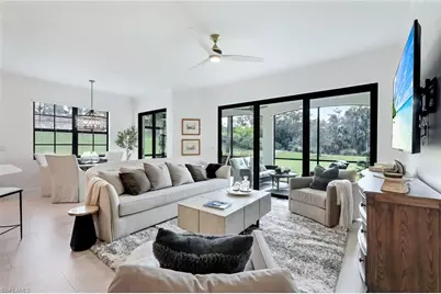 16348 Viansa Way #101, Naples, FL 34110 - Photo 1