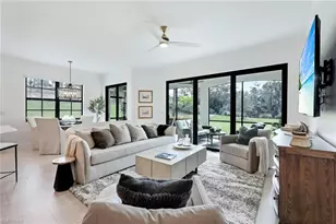 16348 Viansa Wy, Naples, FL 34110 - Photo 1