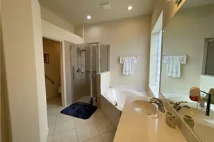 6478 Waverly Green Way, Naples, FL 34110 - Photo 7