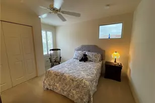 6478 Waverly Green Way, Naples, FL 34110 - Photo 9