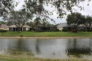 6478 Waverly Green Way, Naples, FL 34110 - Photo 19