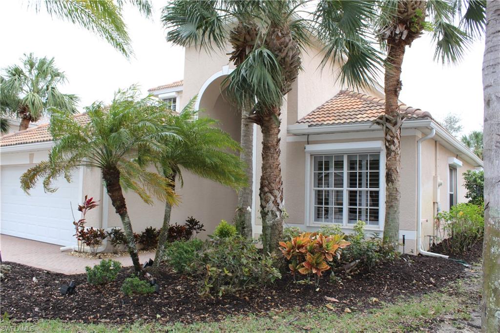 6478 Waverly Green Way - 6478 Waverly Green Way, Naples, FL 34110 Luxury Property | Jose Angel Pina