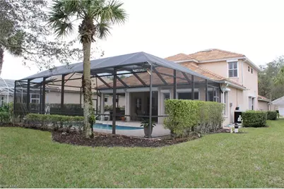 6478 Waverly Green Way, Naples, FL 34110 - Photo 17