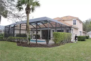 6478 Waverly Green Way, Naples, FL 34110 - Photo 17