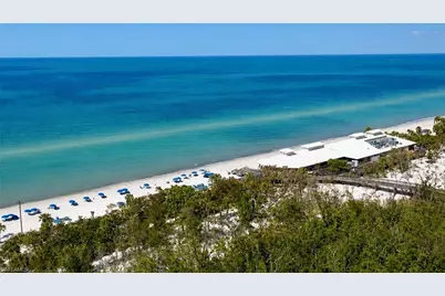 7741 Pebble Creek Cir #302, Naples, FL 34108 - Photo 35