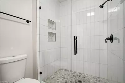 7741 Pebble Creek Cir #302, Naples, FL 34108 - Photo 17