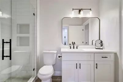 7741 Pebble Creek Cir #302, Naples, FL 34108 - Photo 25