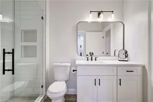 7741 Pebble Creek Cir, Naples, FL 34108 - Photo 25