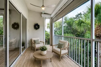 7741 Pebble Creek Cir #302, Naples, FL 34108 - Photo 9