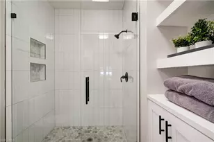 7741 Pebble Creek Cir, Naples, FL 34108 - Photo 19