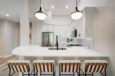 7741 Pebble Creek Cir #302, Naples, FL 34108 - Photo 3