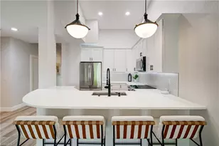 7741 Pebble Creek Cir, Naples, FL 34108 - Photo 3