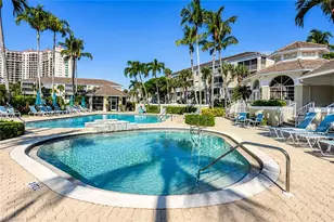 7741 Pebble Creek Cir, Naples, FL 34108 - Photo 31