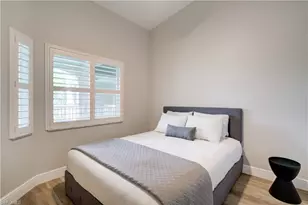 7741 Pebble Creek Cir, Naples, FL 34108 - Photo 21