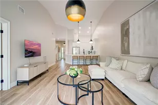 7741 Pebble Creek Cir, Naples, FL 34108 - Photo 1