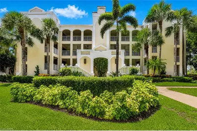 7741 Pebble Creek Cir #302, Naples, FL 34108 - Photo 29